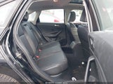 Volkswagen Jetta 1.4T R-Line/1.4T S/1.4T Se 3VWC57BU6KM176460 photo
