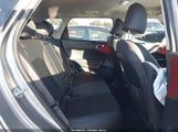 Kia Soul Gt-Line KNDJ53AU7S7930027 fotografie