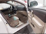 Toyota Highlander Sport JTEES43A782050160 снимка