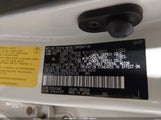 Toyota Highlander Sport JTEES43A782050160 снимка