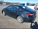 Toyota Corolla Le 5YFEPRAE7LP032146 снимка