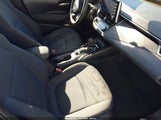 Toyota Corolla Le 5YFEPRAE7LP032146 снимка