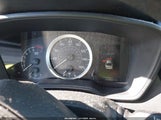 Toyota Corolla Le 5YFEPRAE7LP032146 снимка