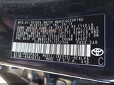 Toyota Corolla Le 5YFEPRAE7LP032146 fotografie
