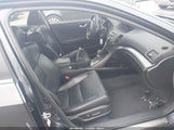 Acura Tsx 2.4 JH4CW2H50DC000395 снимка