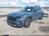 Mazda Cx-50 2.5 S Premium 7MMVABDM3RN196530 снимка