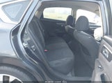 Nissan Altima 2.5 S 1N4AL3AP4FN372824 снимка