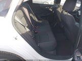Chevrolet Malibu Fwd Ls 1G1ZB5ST6NF207141 fotografie