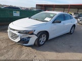 Miniaturka zdjęcia 2