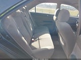 Toyota Camry Le 4T1BE32K05U094290 снимка