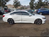 Honda Accord Sport 1HGCV1F36LA038533 photo