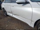 Honda Accord Sport 1HGCV1F36LA038533 fotografie