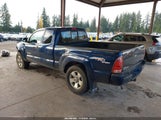 Toyota Tacoma Base V6 5TEUU42N18Z544685 fotografie