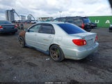 Toyota Corolla S 1NXBR32E93Z155549 снимка