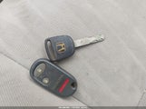 Honda Civic Lx 2HGES16594H514795 снимка