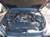 Infiniti Q50 Sport JN1BV7AP4EM670149 снимка
