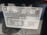 GMC Terrain Denali 2GKALREK1G6278762 снимка