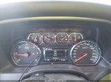 Chevrolet Silverado  1Lt 3GCUKREC5JG625283 снимка