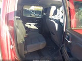 Chevrolet Silverado  1Lt 3GCUKREC5JG625283 снимка