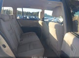 Toyota Highlander V6 JTEGF21A030113964 снимка