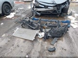 Ford Escape Se 1FMCU9GD8JUA81267 снимка