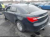 Chrysler 200 Lx 1C3CCBAB6EN122490 снимка