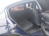Chrysler 200 Lx 1C3CCBAB6EN122490 снимка