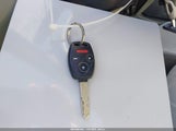 Honda Civic Lx 19XFB2F57CE048335 fotografie