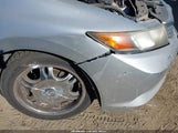 Honda Civic Lx 19XFB2F57CE048335 fotografie