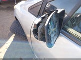Honda Civic Lx 19XFB2F57CE048335 fotografie