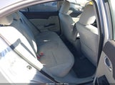 Honda Civic Lx 19XFB2F57CE048335 снимка