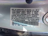 Honda Civic Lx 19XFB2F57CE048335 снимка
