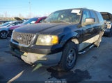 Ford Expedition Xlt 1FMPU16L83LB60393 снимка
