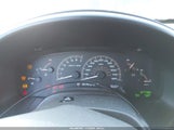 Ford Expedition Xlt 1FMPU16L83LB60393 снимка