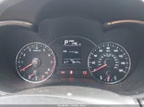 Kia Forte Lx 3KPFK4A78JE167559 снимка