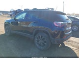 Jeep Compass High Altitude 4X4 3C4NJDCB5KT712095 снимка