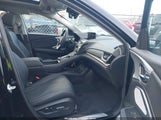Acura Rdx Technology Package 5J8TC2H52RL038858 снимка