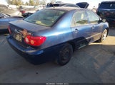 Toyota Corolla Ce JTDBR32E860082030 fotografie