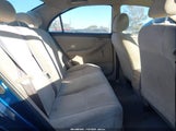 Toyota Corolla Ce JTDBR32E860082030 снимка