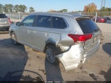 Mitsubishi Outlander Phev Gt S-Awc/Le S-Awc/Sel JA4J2VA72NZ053691 снимка