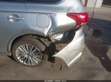 Mitsubishi Outlander Phev Gt S-Awc/Le S-Awc/Sel JA4J2VA72NZ053691 fotografie