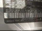 Mitsubishi Outlander Phev Gt S-Awc/Le S-Awc/Sel JA4J2VA72NZ053691 photo