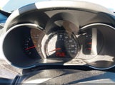 Kia Sorento Lx 5XYKTCA60FG604011 снимка