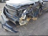 Chevrolet Equinox Lt 2GNFLFEK9G6259609 снимка