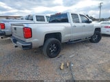 Chevrolet Silverado  1Lt 1GCRCREC6GZ222778 снимка