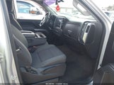 Chevrolet Silverado  1Lt 1GCRCREC6GZ222778 снимка