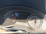 Audi Q5 Premium 45 Tfsi Quattro S Tronic WA1AAAFY9M2005268 fotografie