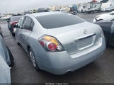 Nissan Altima 2.5 1N4AL2AP6AN543057 снимка