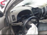 Nissan Altima 2.5 1N4AL2AP6AN543057 снимка