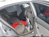 Nissan Altima 2.5 1N4AL2AP6AN543057 снимка